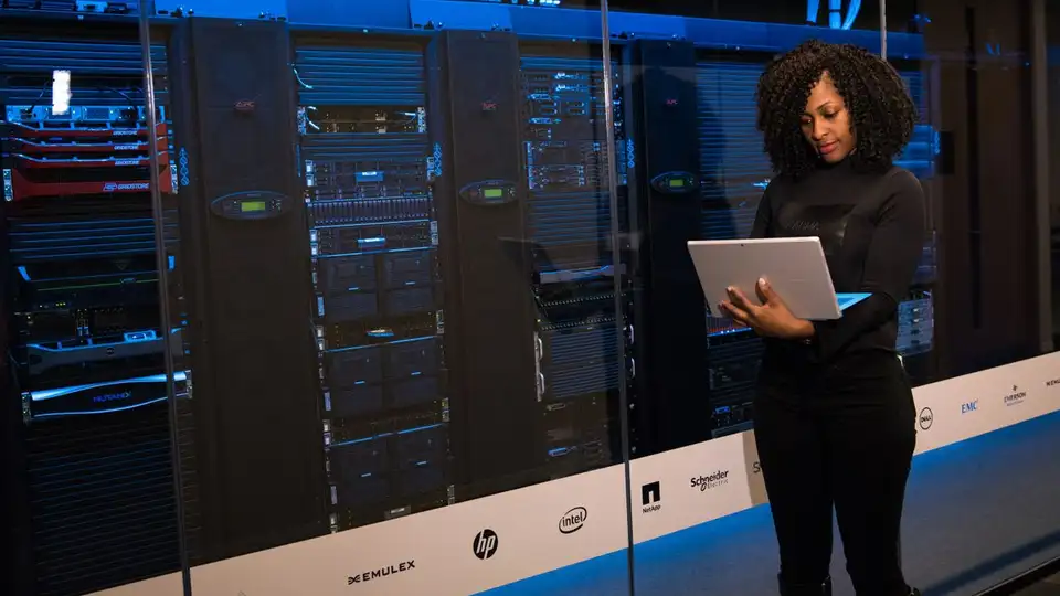 QWAC for Canada — digital certificate and security infrastructure